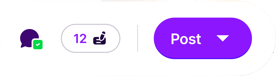 Parent App Upload Child And Parent Documentation Early Learning - Elegant Ocean Picture - High Resolution